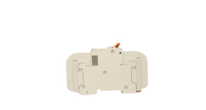 PHOENIX CONTACT TMC 81C 05A