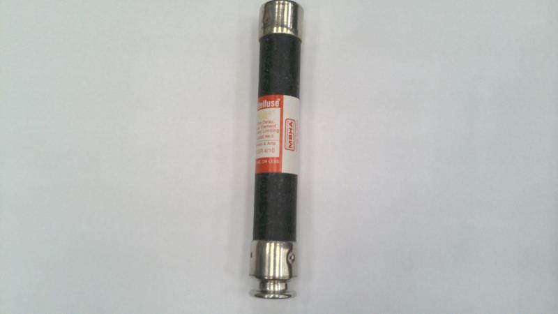 LITTELFUSE FLSR.400