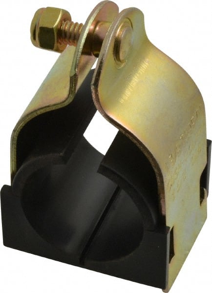 ZSI INC 022T026