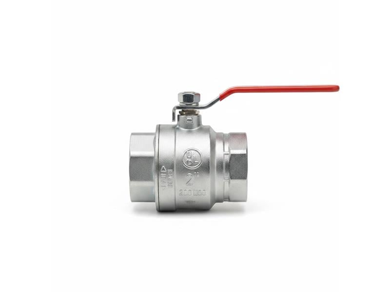 INGERSOLL RAND VAL9482