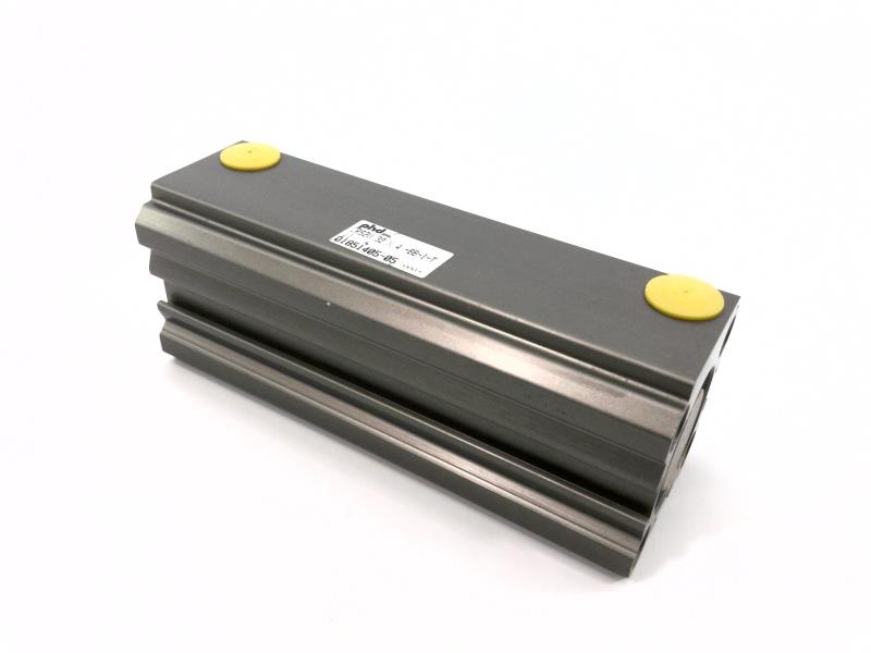PHD INC CRS2U32X4-BB-I-T11