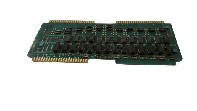 SIEMENS 3-531-3066A