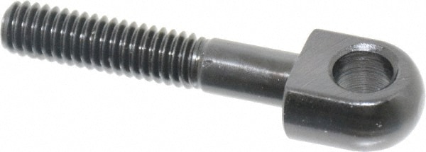 GIBRALTAR PRODUCTS 832720-G