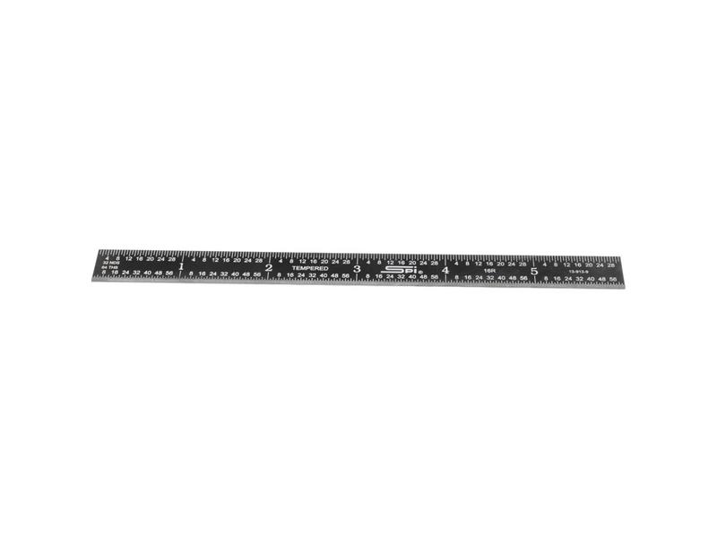 SWISS PRECISION INSTRUMENTS 13-913-9
