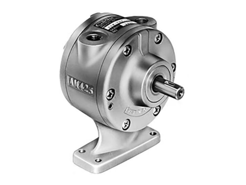 4AM-NRV-70C por GAST MANUFACTURING