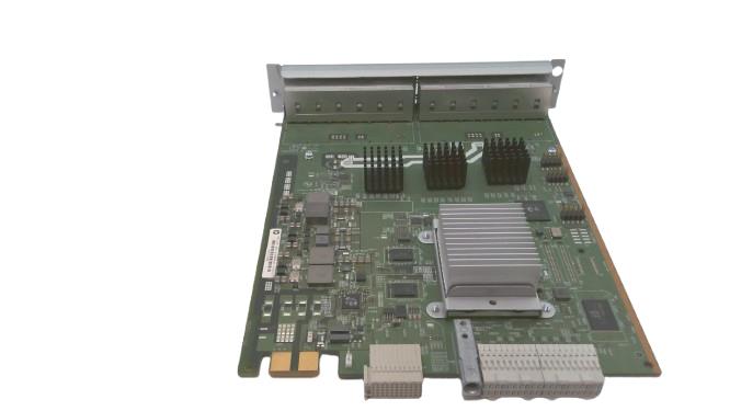 HP PROCURVE 5064-2001