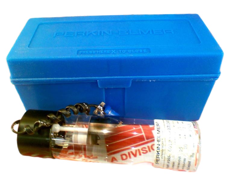 303-6012 by PERKIN ELMER