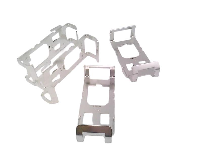6ES7928-1BA00-0AA0 by SIEMENS