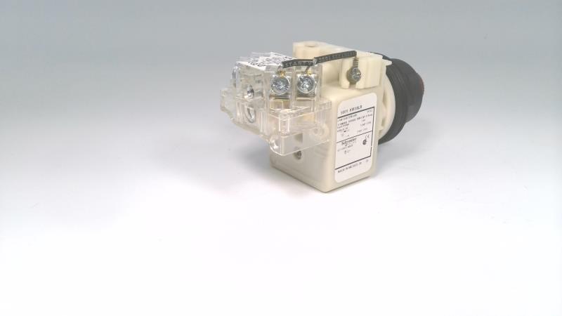 SCHNEIDER ELECTRIC 9001-SKT38LRR31