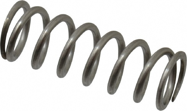 GARDNER SPRING 36016GS