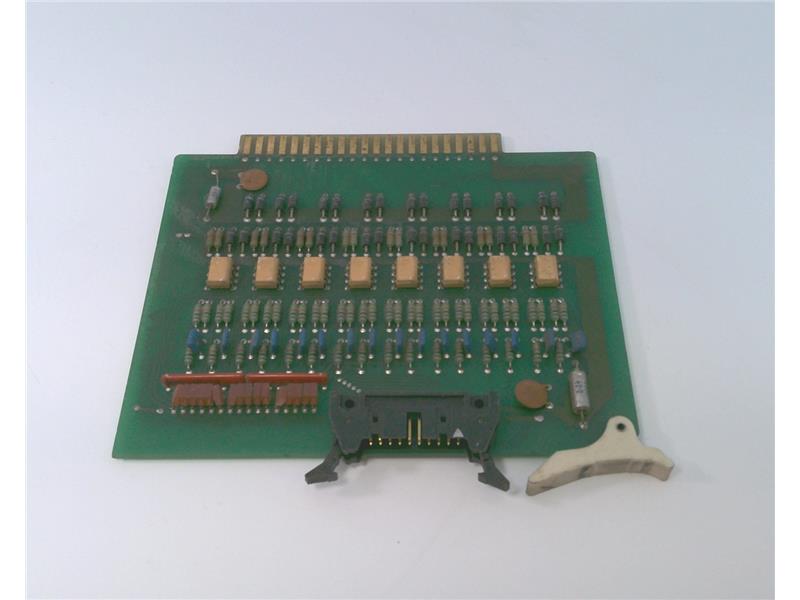 JRCS  LDI-1016