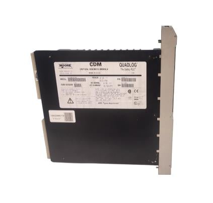 16809-41/1 by SIEMENS