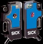 SICK WS/WE2F-F110