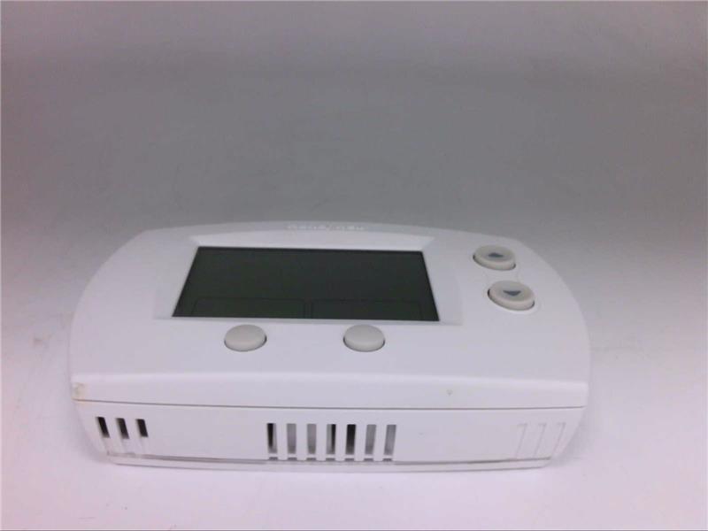 HONEYWELL TH5320U1001