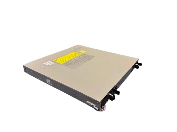 CISCO ASR1001-X