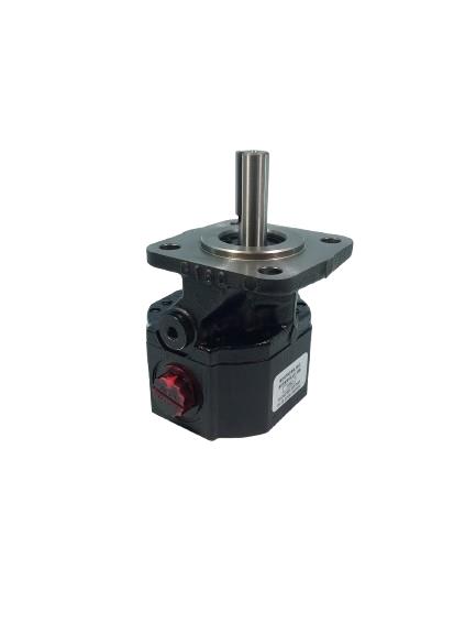 HALDEX G1208C3A300N00