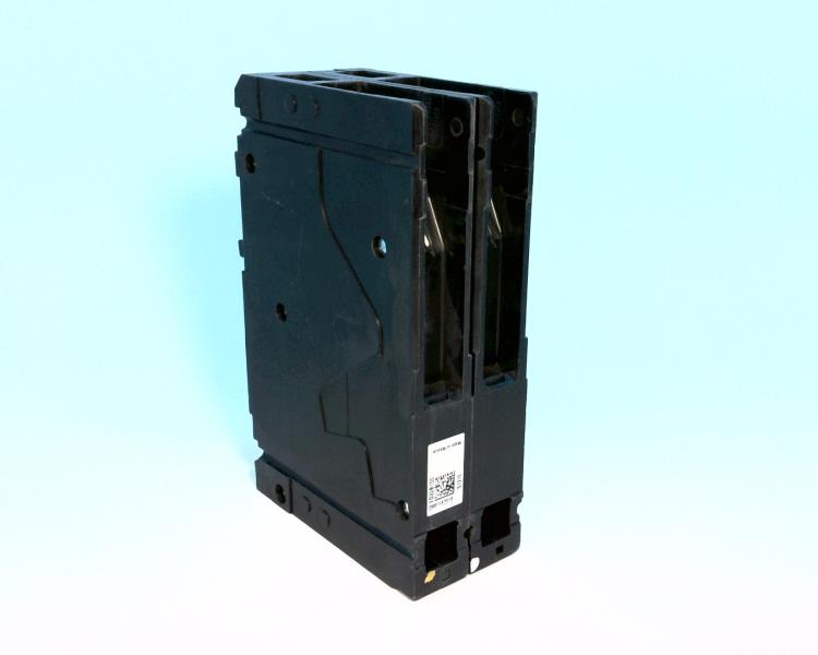 SIEMENS ED22B100L