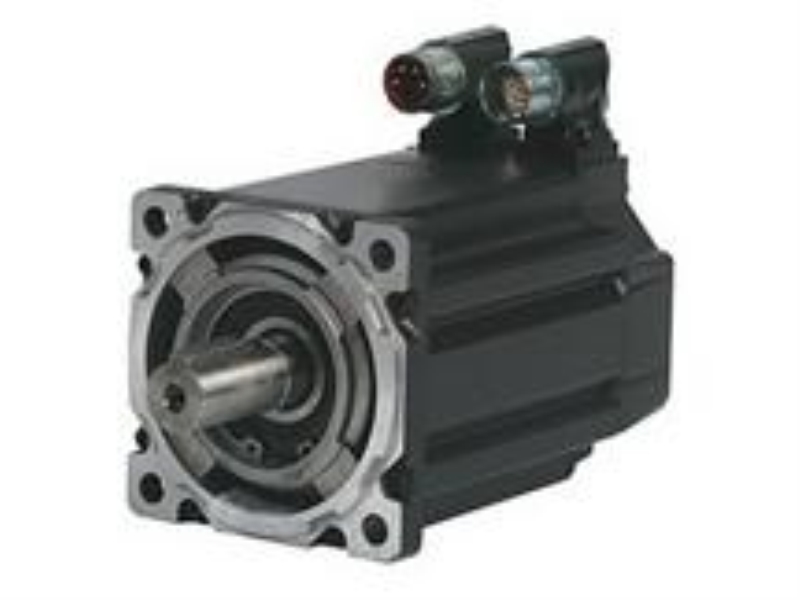 ALLEN BRADLEY MPM-B1653C-SJ72AA