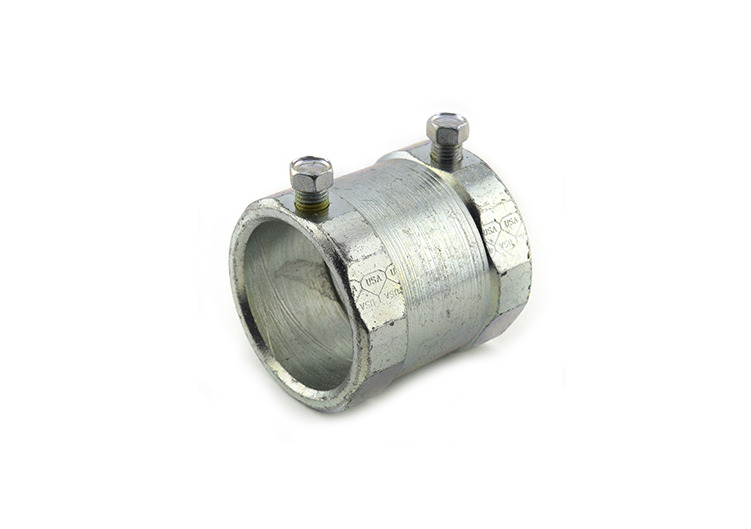 NSI INDUSTRIES 3603-US