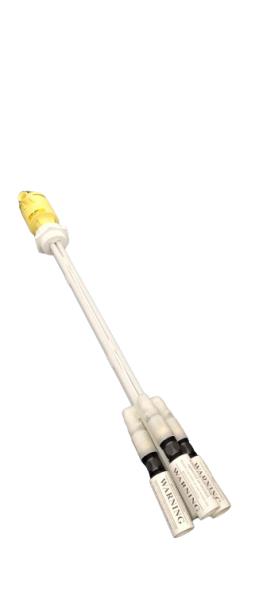 FLOWLINE AZ38-4343-24