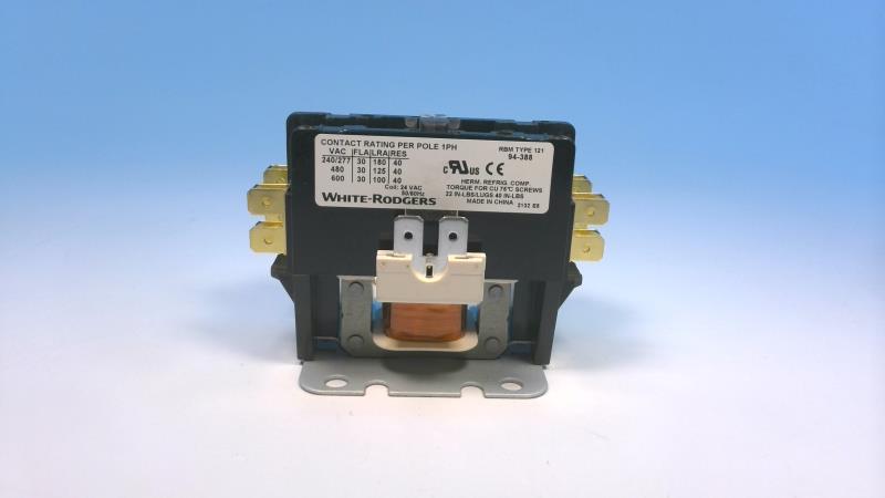 ENVIROTEC PE-05-1301