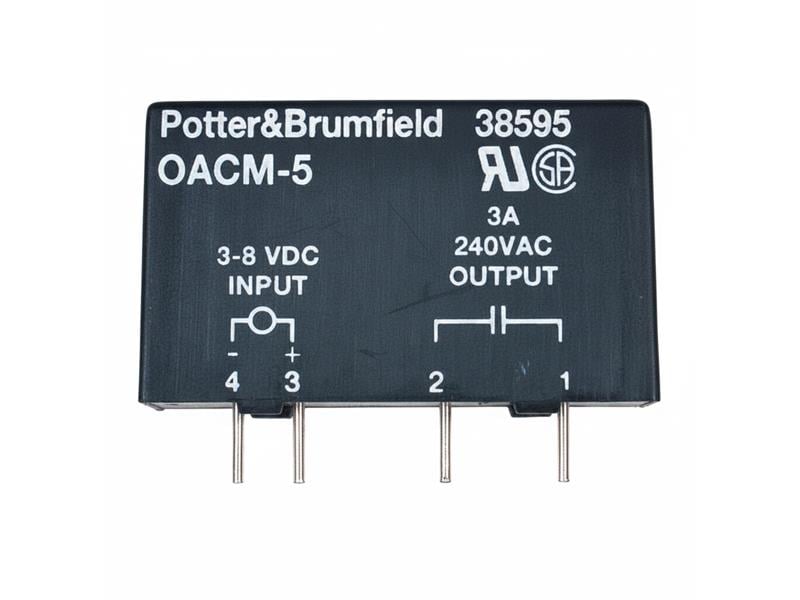 TE CONNECTIVITY 2-1393028-9