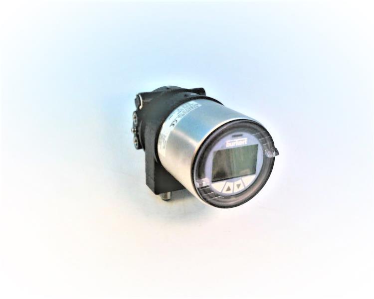 BURKERT 265023