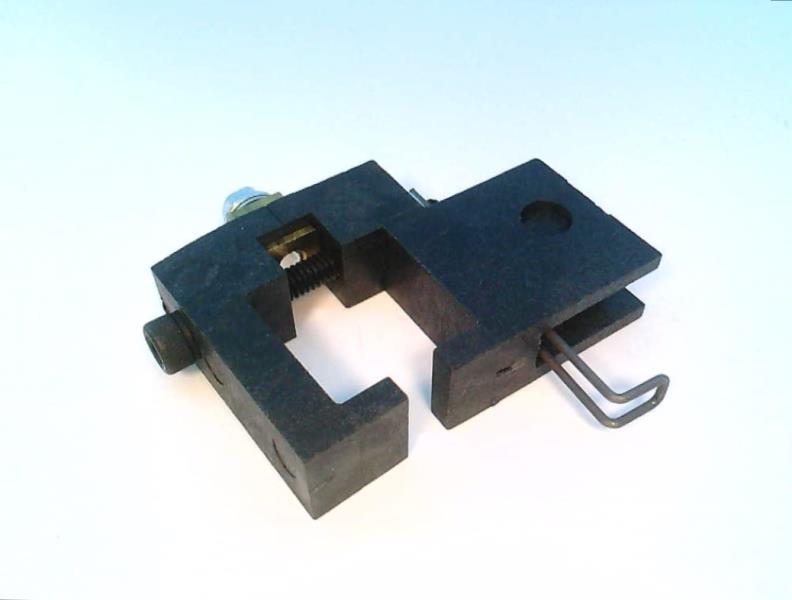 CONDUCTIX WAMPFLER XA-02800-P