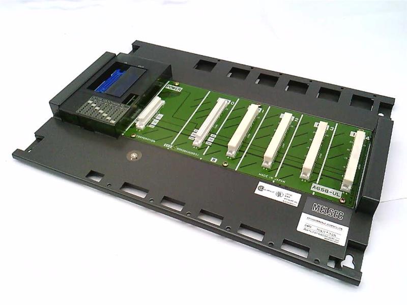 MITSUBISHI A65B-UL