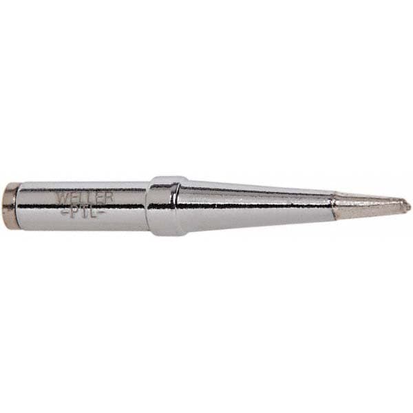 APEX TOOLS PT-L8