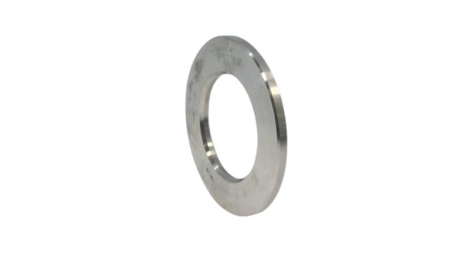 NTN BEARING KN-34500-W4