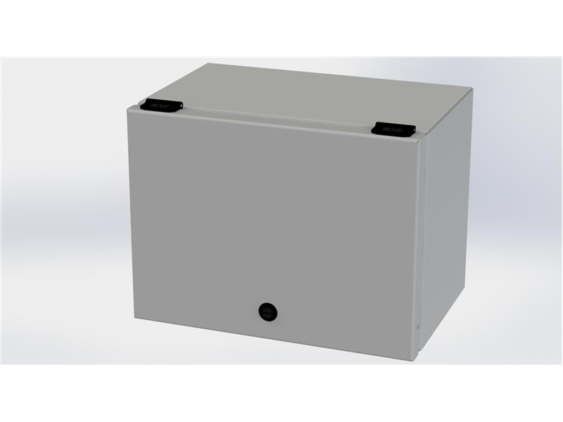 SAGINAW SCE-L9128ELJ