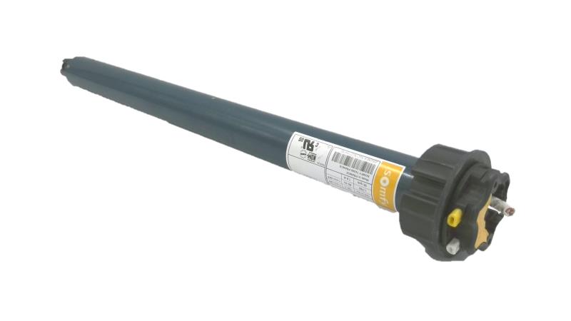 SOMFY LT50
