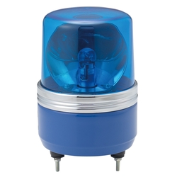PATLITE SKH-100EA-R