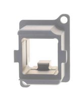 AMPHENOL 10138458-101LF