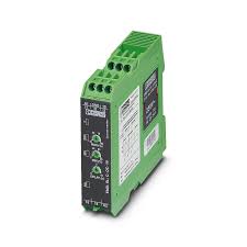 PHOENIX CONTACT EMD-SL-C-OC-10