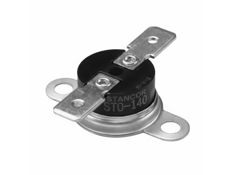 STO140 par STANCOR
