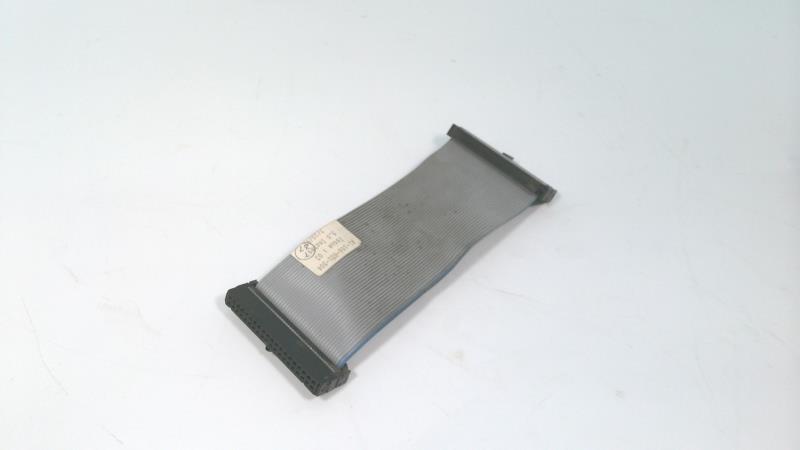 SIEMENS A1-106-031-504