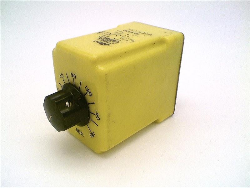 TE CONNECTIVITY CDD-38-20005