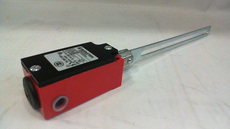 BERNSTEIN AG 612.1100.882