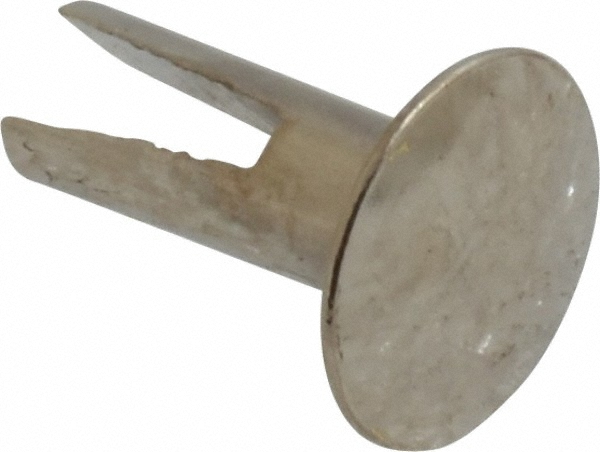 RIVET KING /XPM312012SN/P100