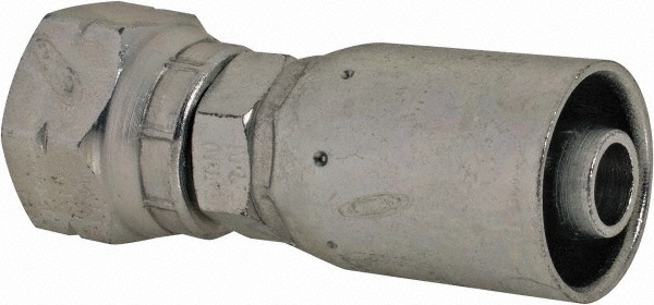 EATON CORPORATION 06E-406