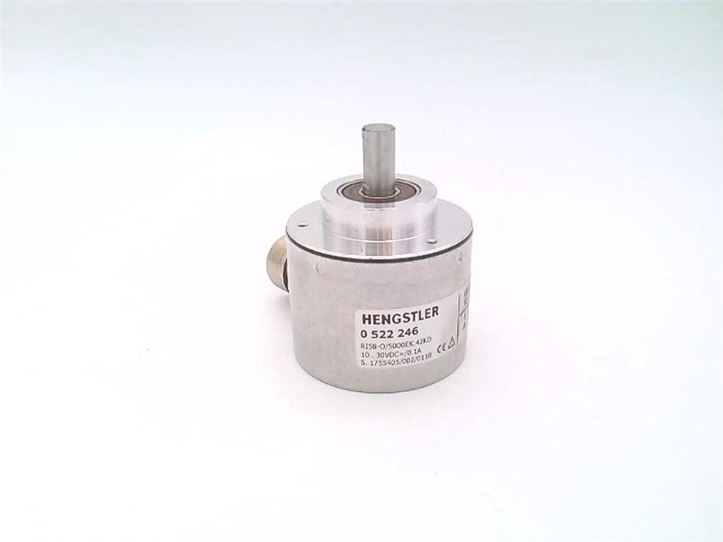 DYNAPAR RI58-O/5000EK.42KD