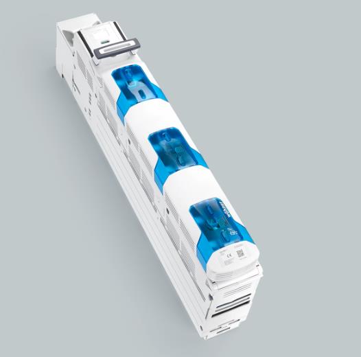WOHNER 33631