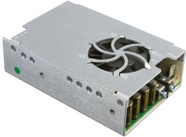 FCM400PS15 by XP POWER