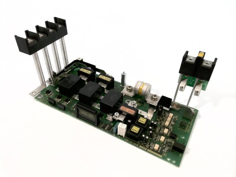 FANUC A16B-2203-0620