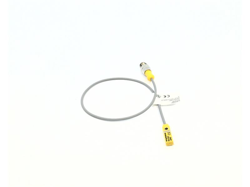 TURCK S1613089