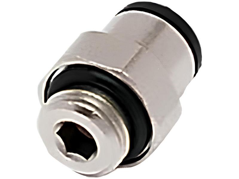 PARKER 3101 08 17