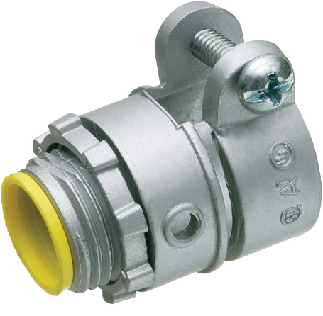 ARLINGTON INDUSTRIES L425A