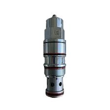 CAIGLGN by SUN HYDRAULICS